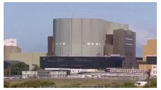 Atomfa'r Wylfa