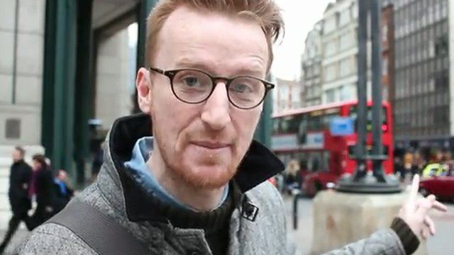 Andrew Thomas