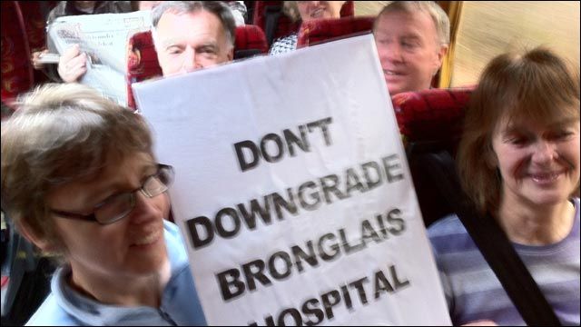 Protestwyr