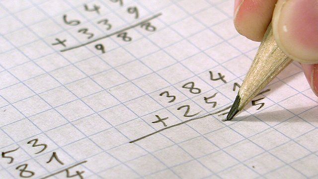 Symiau mathemateg