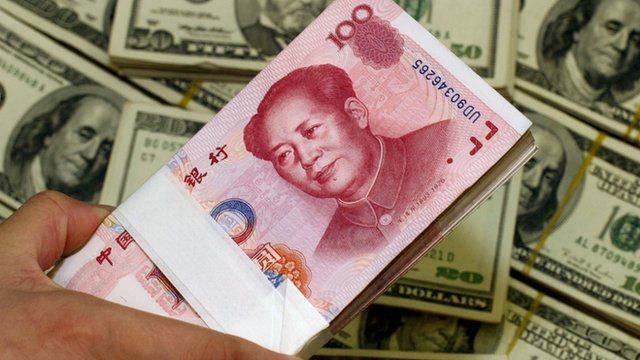 Business Bites Will China Change Its Currency Policy Towards The - business bites will china change its currency policy towards the west