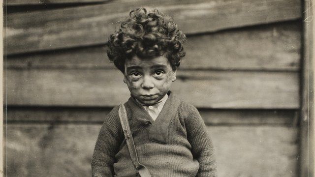 Image result for lewis hine photography