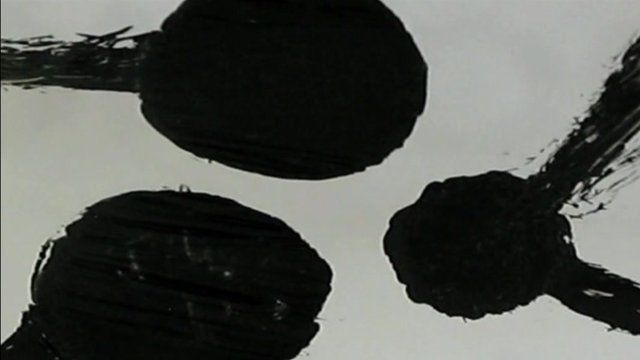 Artificial muscles