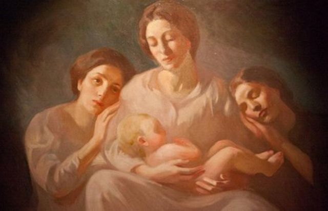 Kahlil Gibran's The Prophet: Why is it so loved?