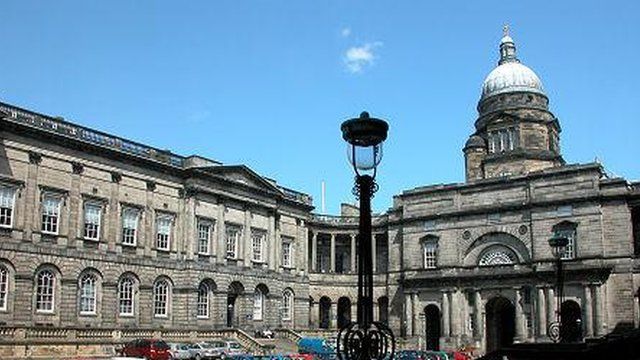 Oilthigh Dhùn Èideann