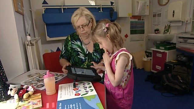 Ruby Dunn