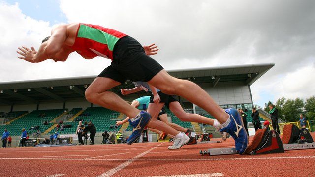 Gemau Cymru