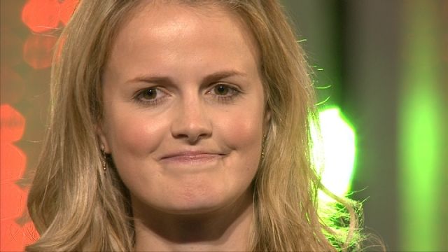 Lowri Mai Daniel