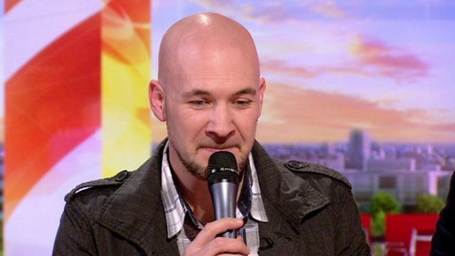 Low E Bass Singer Found For Choral Work BBC News low-e-bass-singer-found-for-choral-work-bbc-news