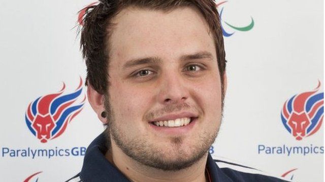Aled Sion Davies