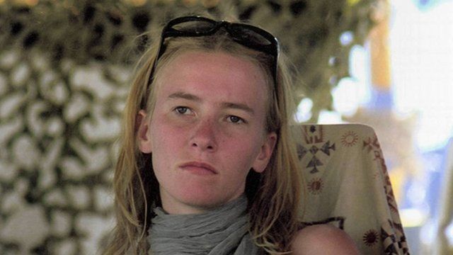 ÐÐ°ÑÑÐ¸Ð½ÐºÐ¸ Ð¿Ð¾ Ð·Ð°Ð¿ÑÐ¾ÑÑ rachel corrie