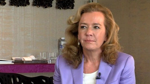 Matchmaking china bbc-in-The Key