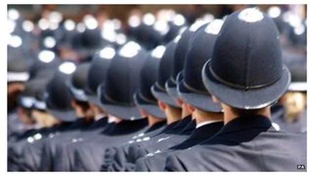 Police