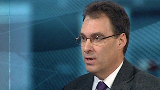 Andy Atkins
