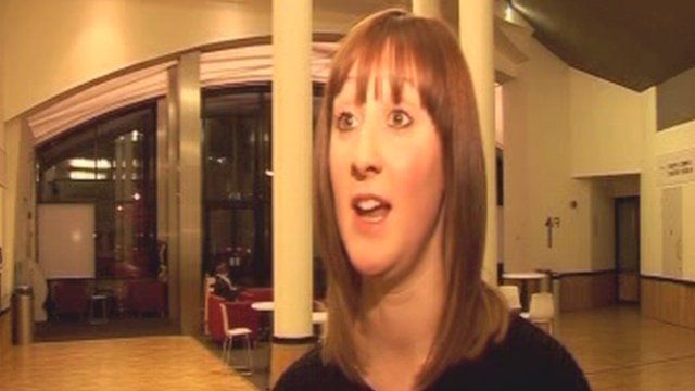 Elin Williams