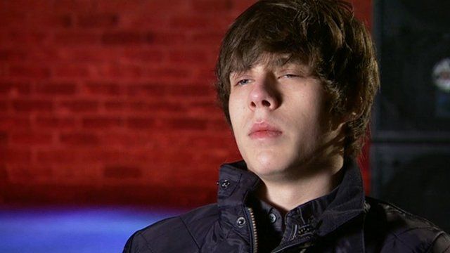 Jake Bugg is to head Nottingham's Splendour Festival