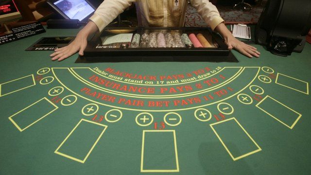 Table mountain casino job openings Torneo poker casino di sanremo