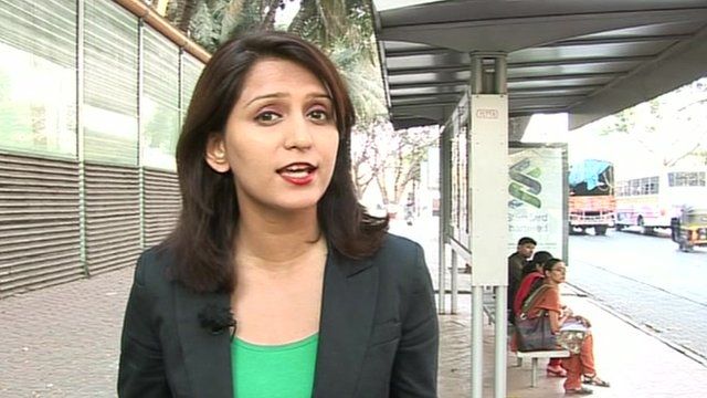 Asias Working Women And The Issues They Face Bbc News 