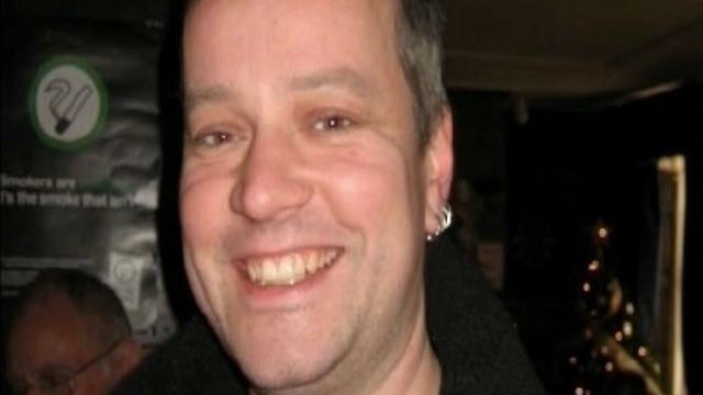 Owian Môn Roberts