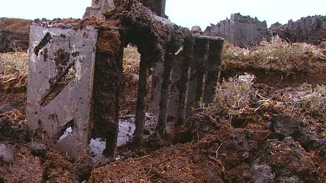 Inneal-buain Mònadh
