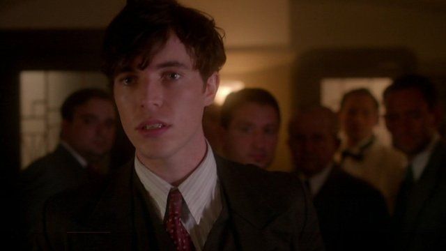tom hughes navitor tom hughes stars in psychological thriller the lady tom hughes navitor tom hughes stars in psychological thriller the lady