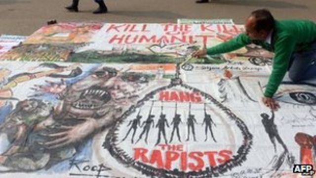 Delhi gang rape: Verdict deferred in juvenile case