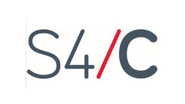 S4C