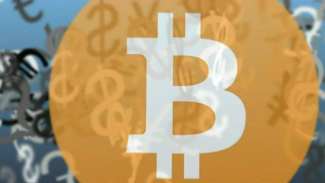 bbc click bitcoin