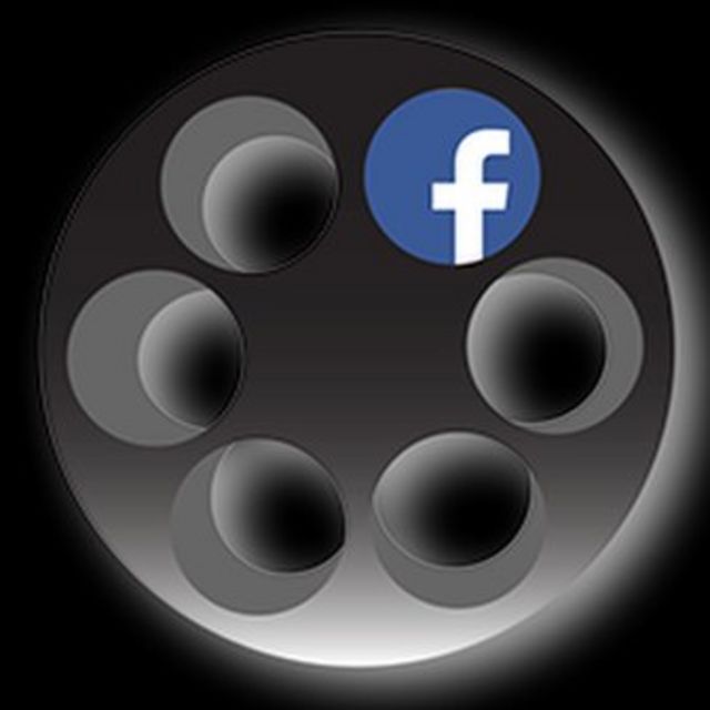 Facebook blocks 'social suicide' app