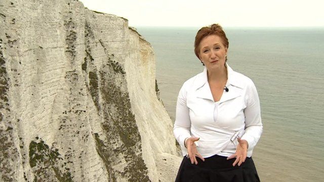 Suzanne Evans