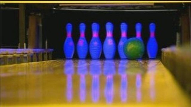 Bowlio 10