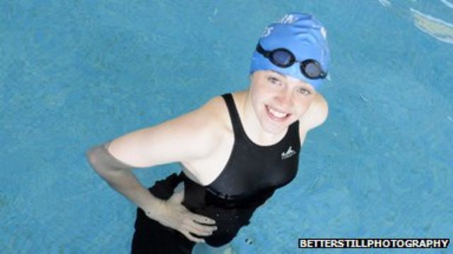 Kara Hanlon