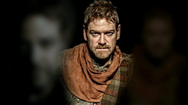 term papers on macbeth term papers on macbeth