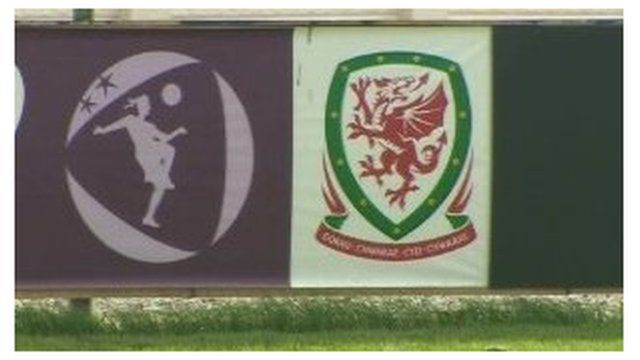 Bathodyn Cymru