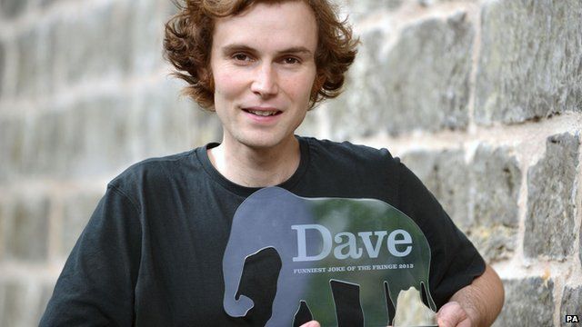 Rob Auton