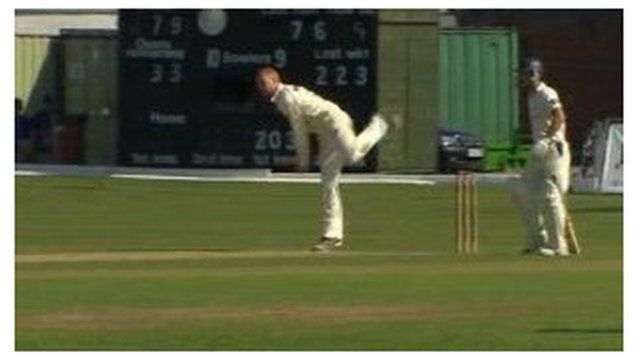 Criced