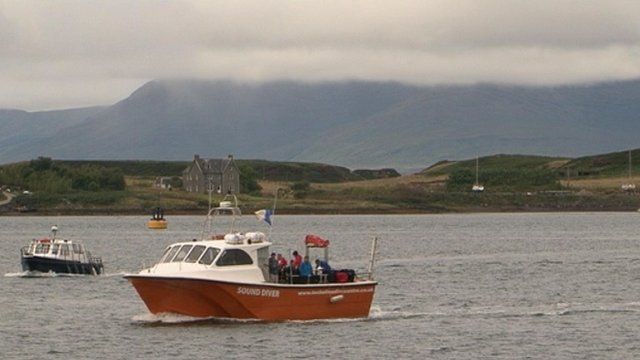 Cearrara