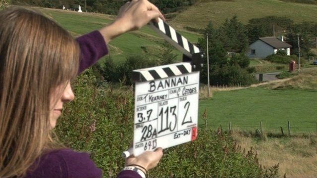Bannan