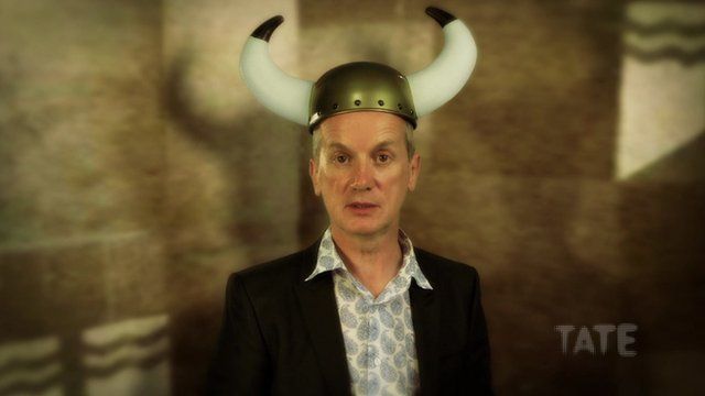 Frank Skinner
