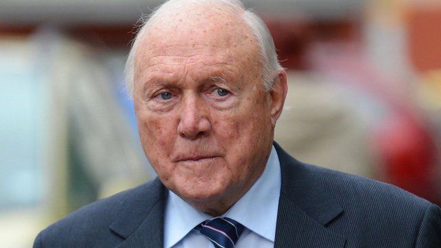 Stuart Hall
