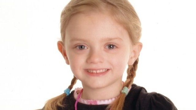 Lexi Branson