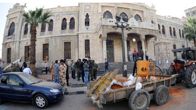 reasons for bloodshed in middle east Four reasons why corruption matters corruption causes bloodshed as isis) in the middle east, and equivalent movements elsewhere. reasons for bloodshed in middle east Four reasons why corruption matters corruption causes bloodshed as isis) in the middle east, and equivalent movements elsewhere.