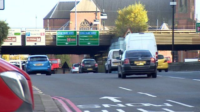 A38