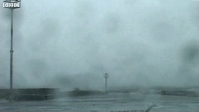 Storm
