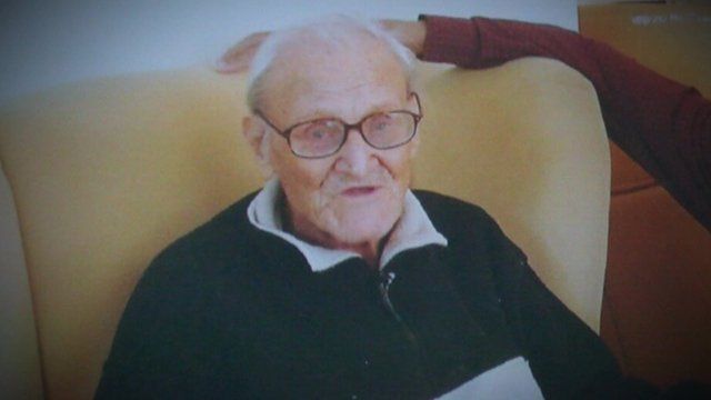 Harold Jellicoe Percival