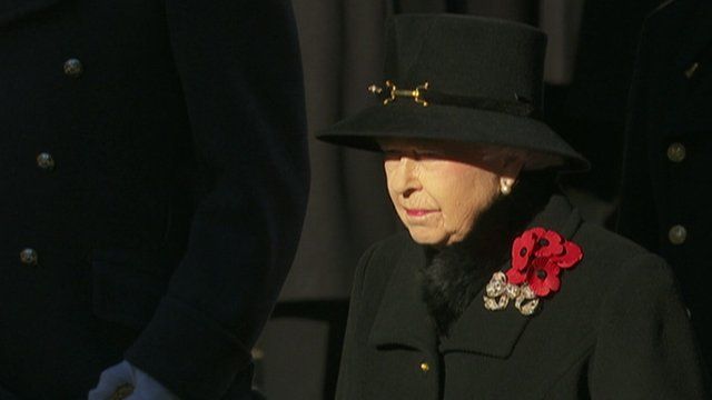 Queen