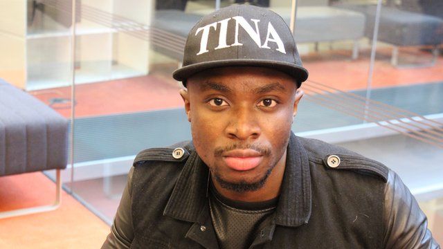 ghana fuse odg on improving africa image through ghana fuse odg on improving africa image through