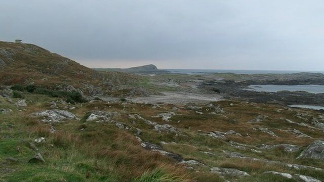 Colbhasa
