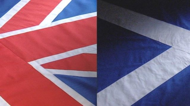 Brataichean na h-Alba agus Bhreatainn