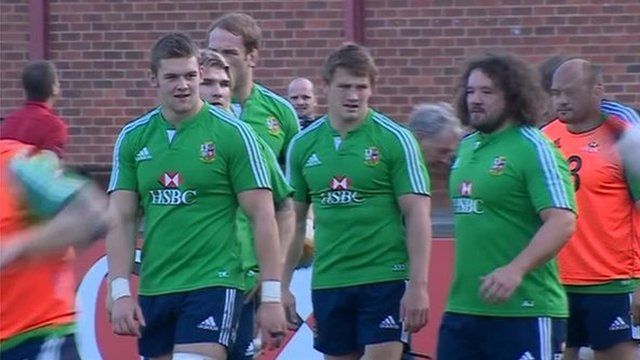 Cymru